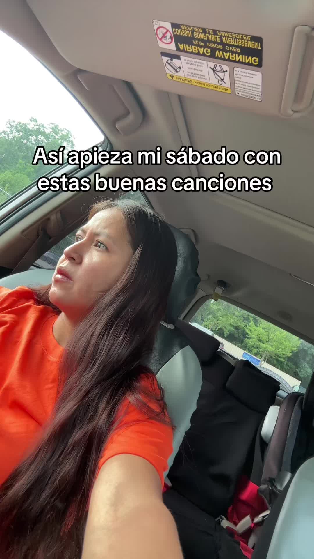 @Chabelita ❤️
