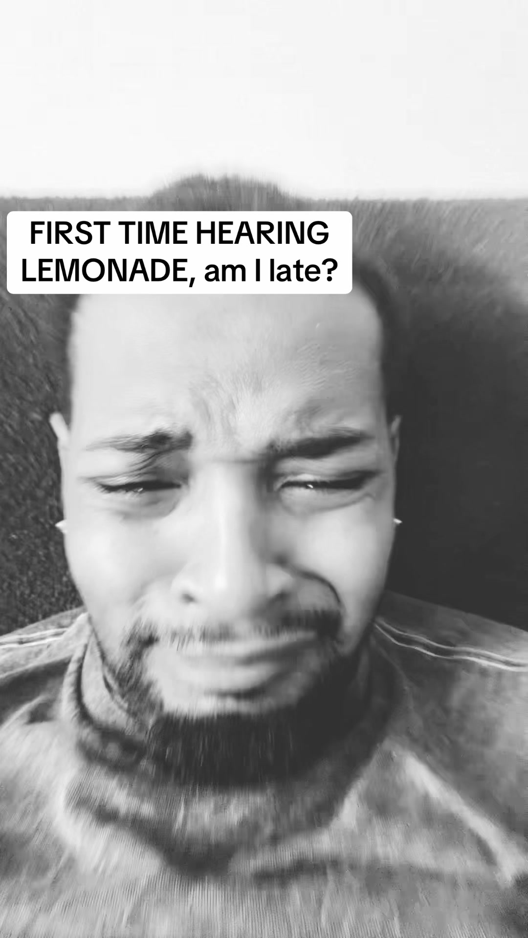 @RxRxLLO