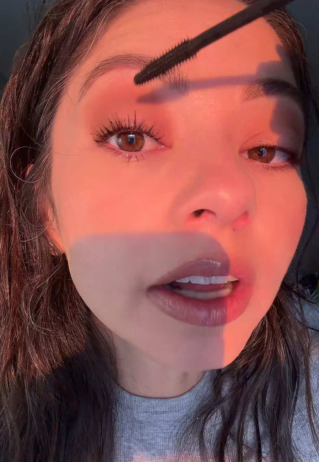 @kelseytiktokshop