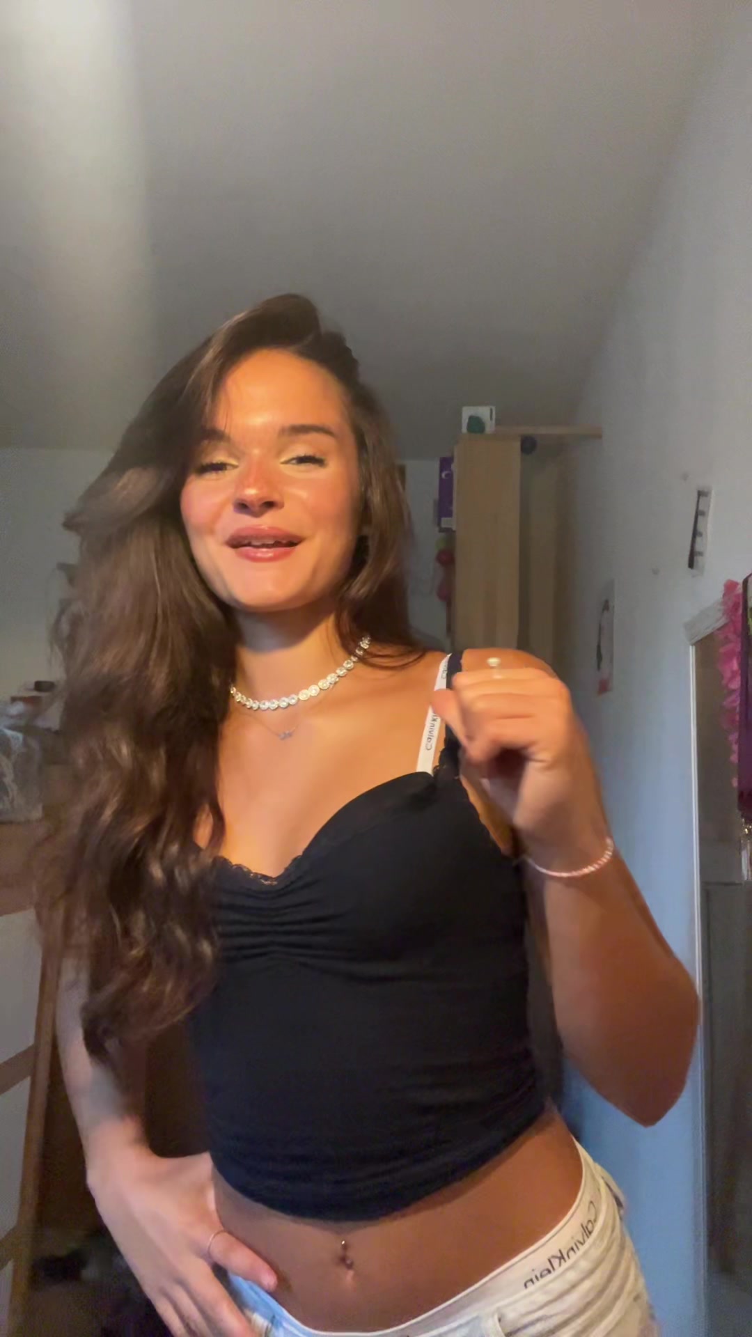 @sasha__car