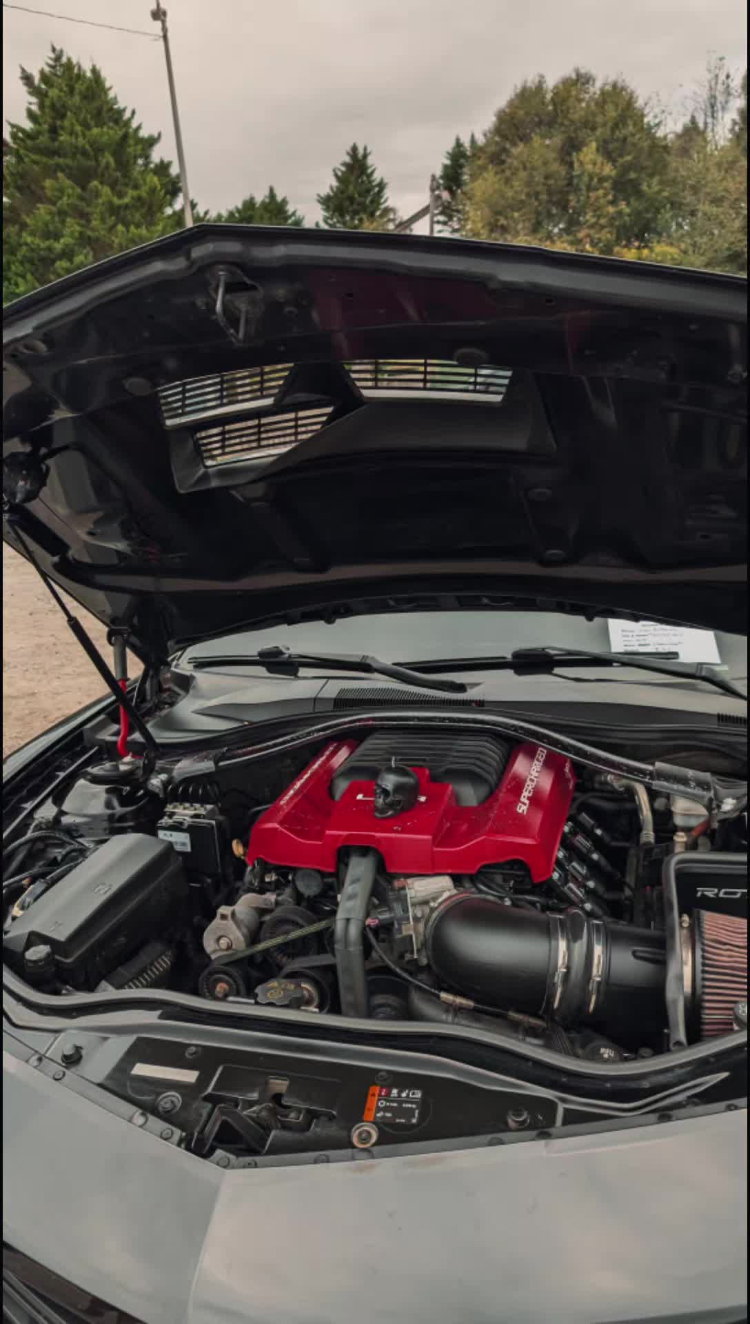 @ZL1_John