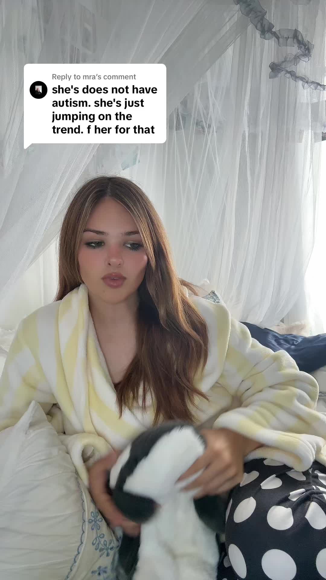 @julianna