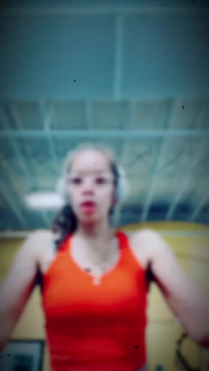 @shewhomustnotbenamed1