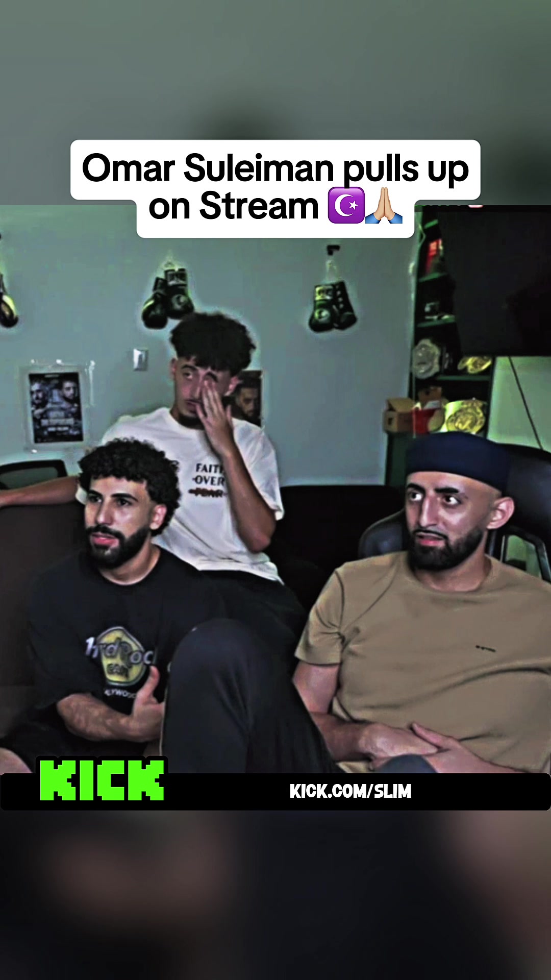 @sladamkickclips