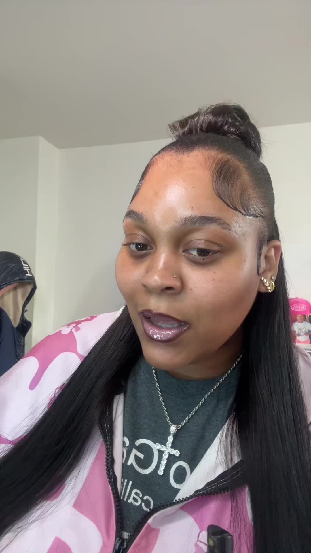@Dollface .Tay✩