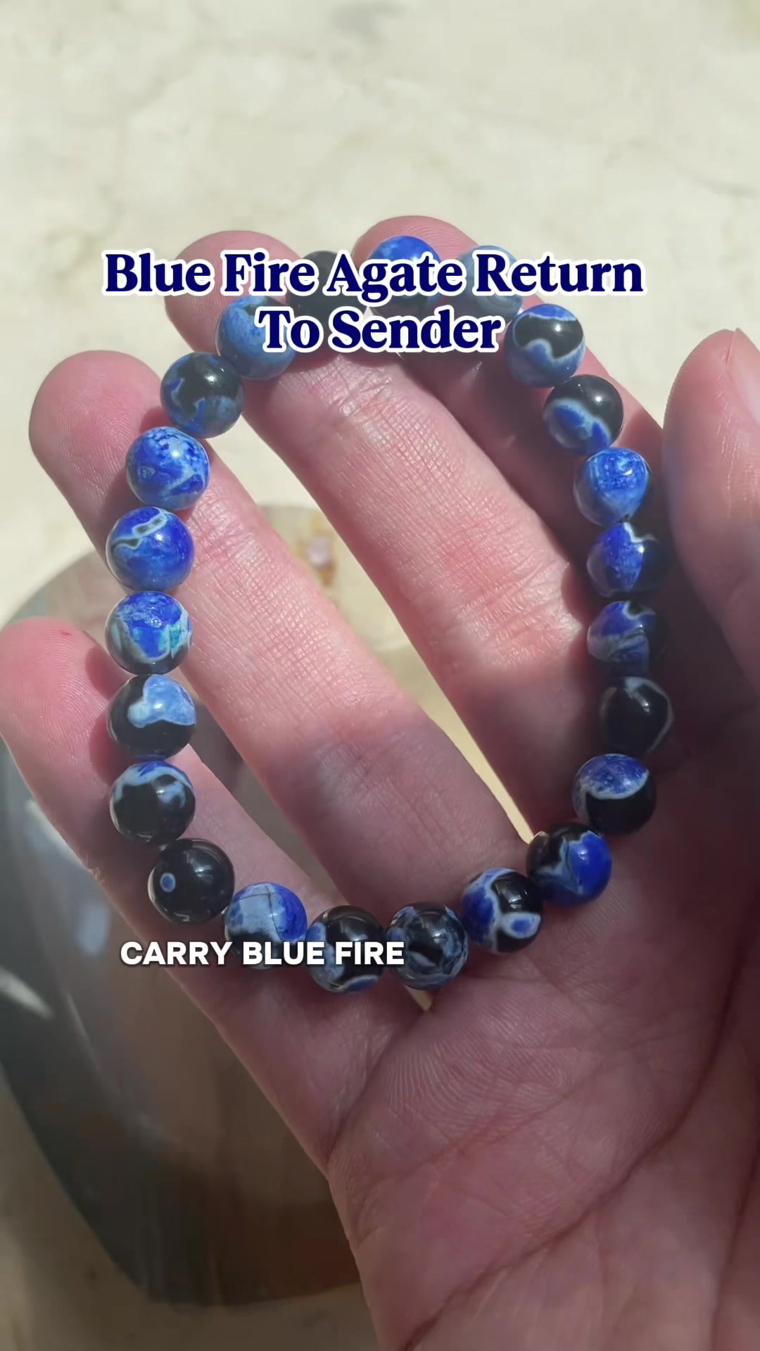 @ORVEL GEMS