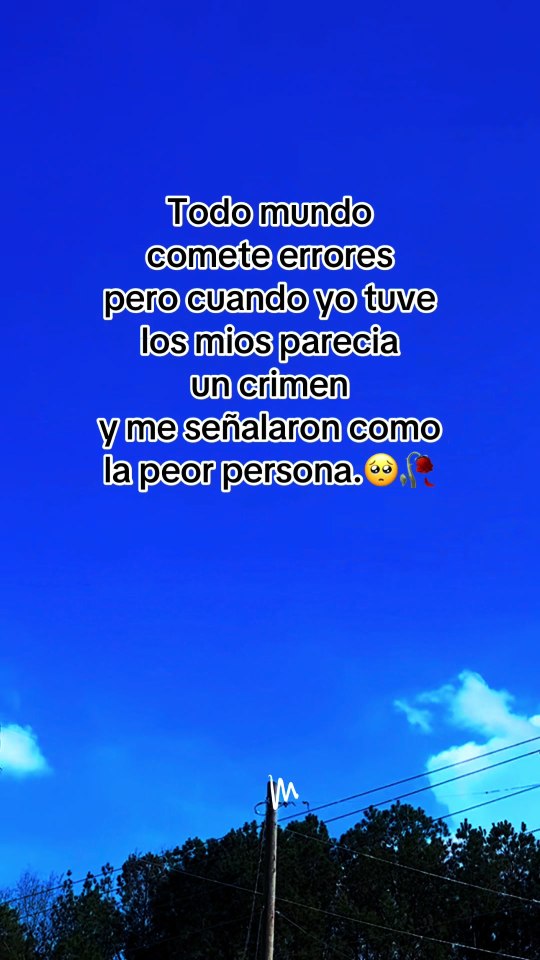 @🥰Any🥰