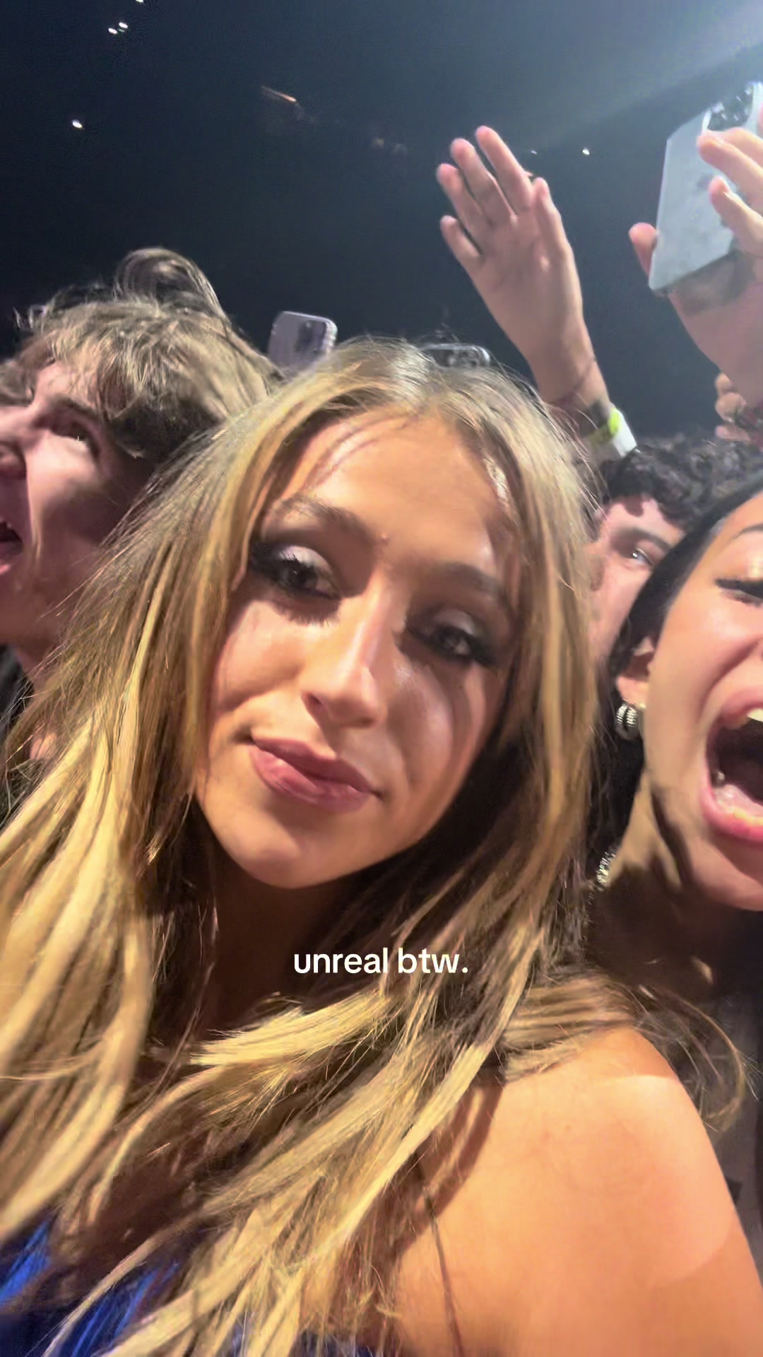 @dom