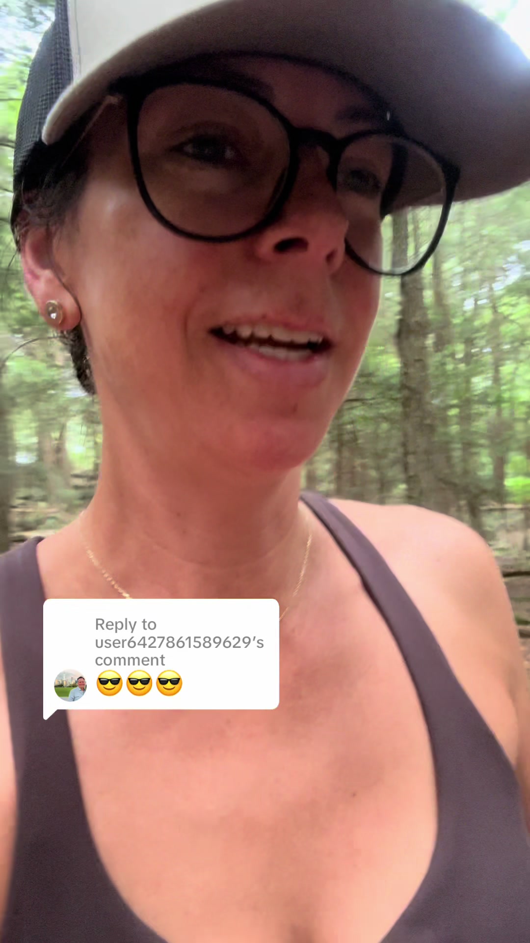 @Dorilee