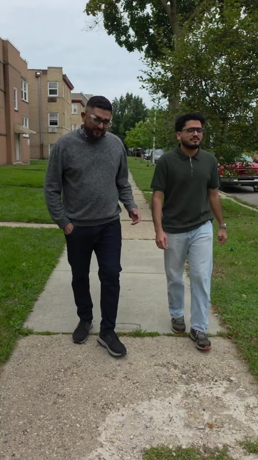 @saeed