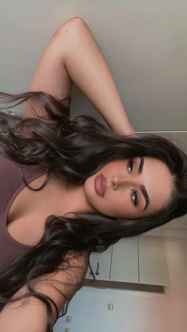 @Diellza 💋