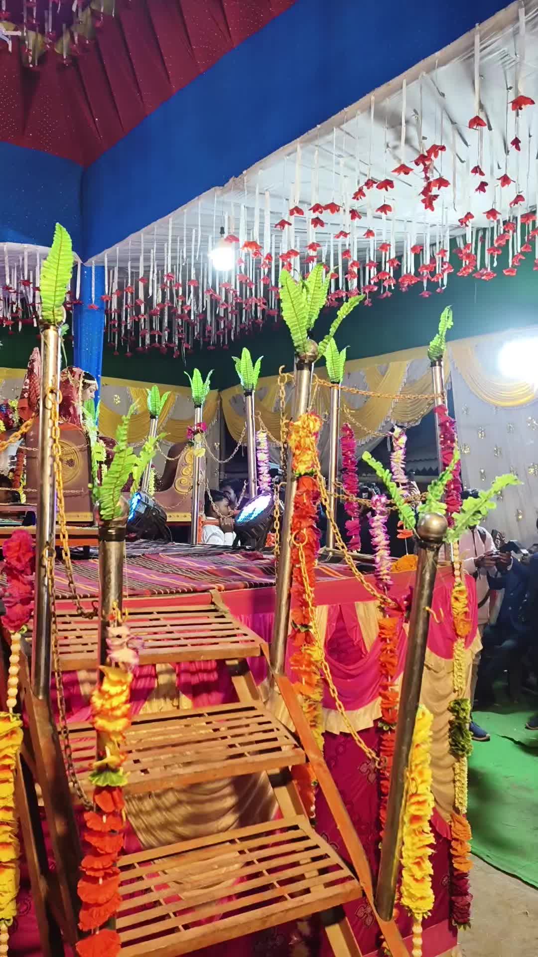 @⚔️Brahamdev Mehta 🚩🚩