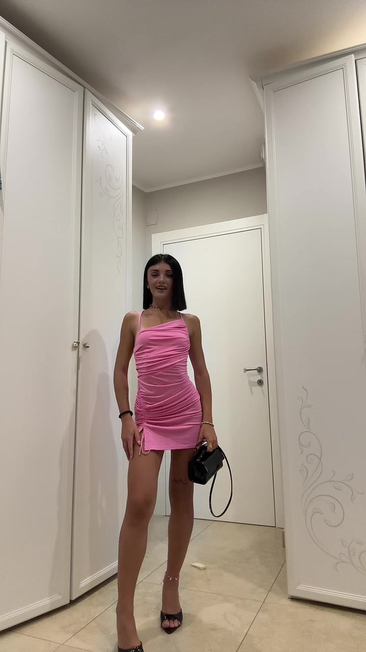 @mari🧚♂️