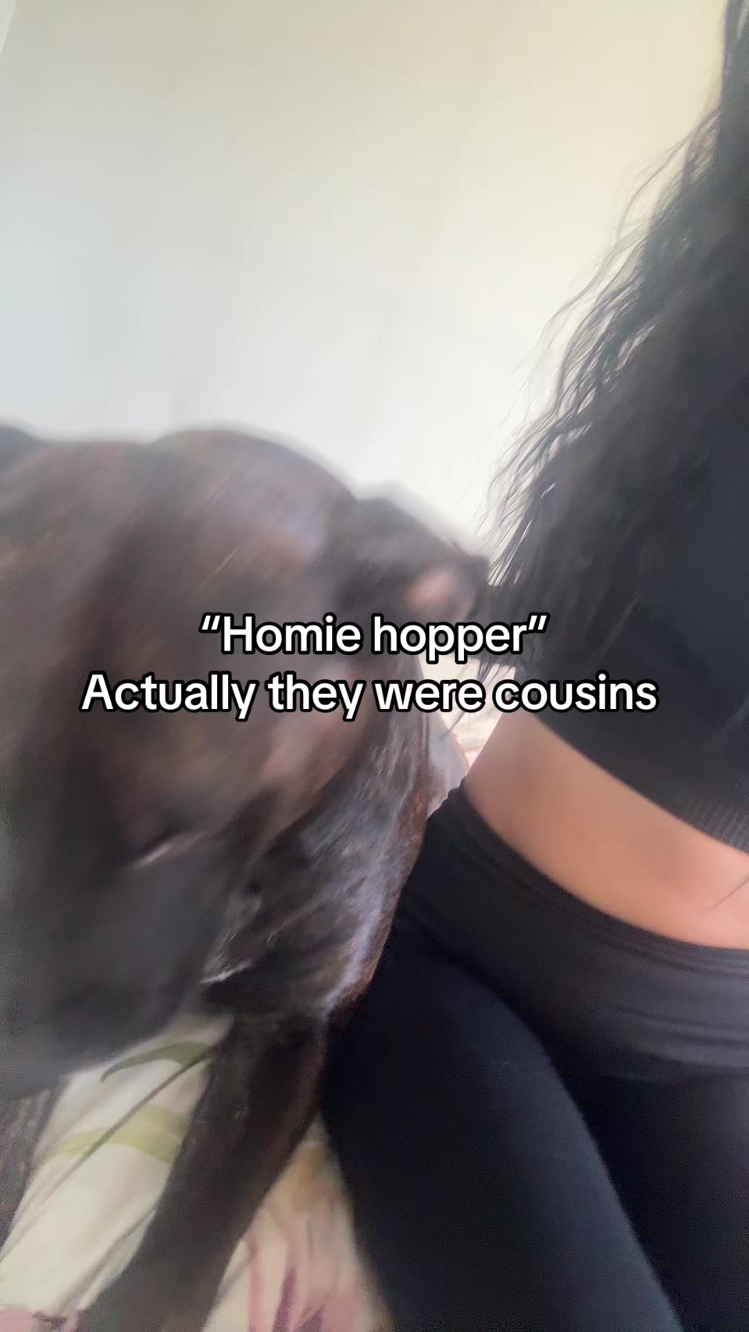 @stormmzy
