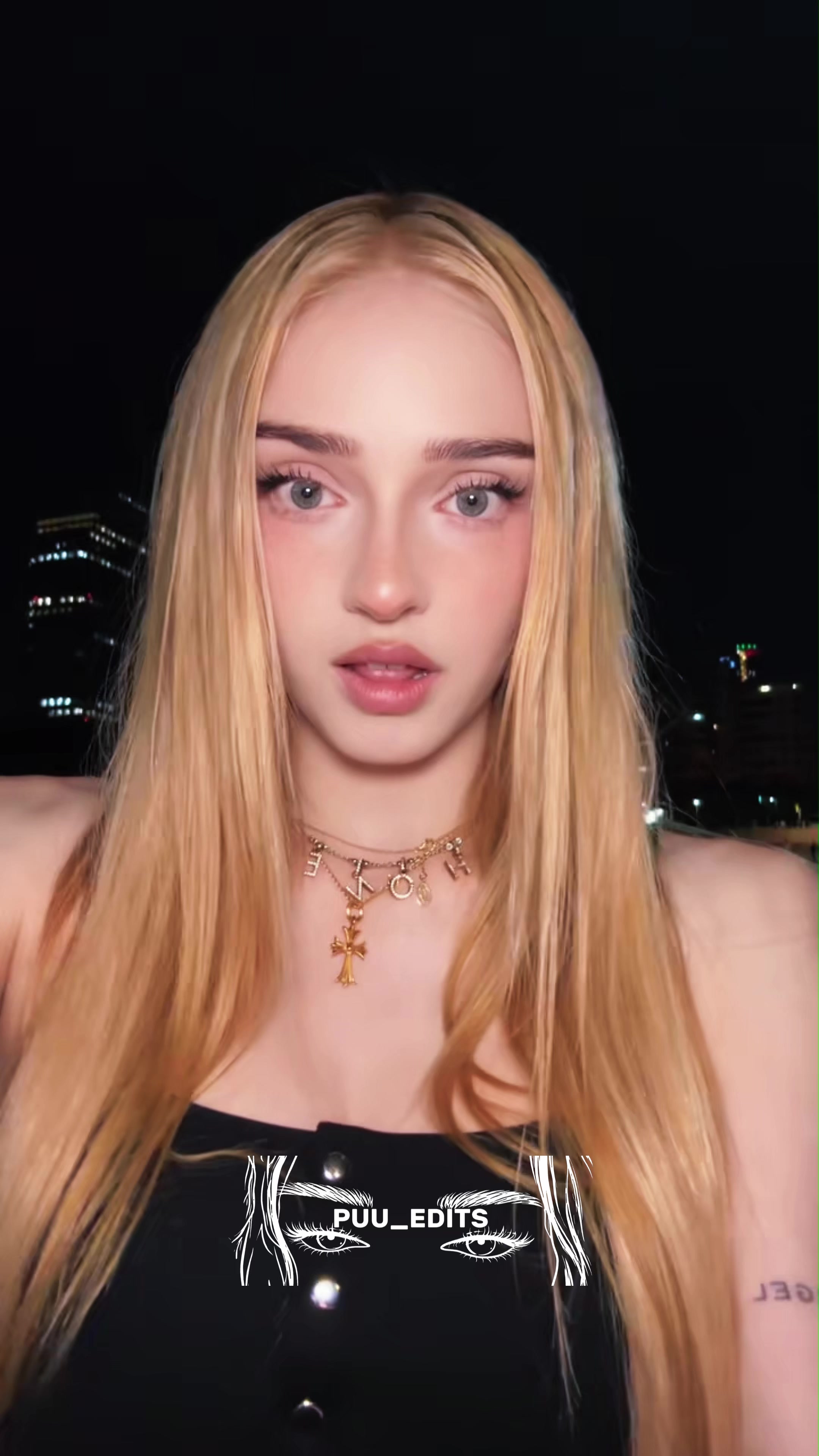 @PUU_EDITS