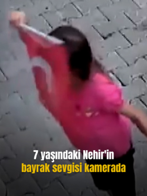 @Mynet