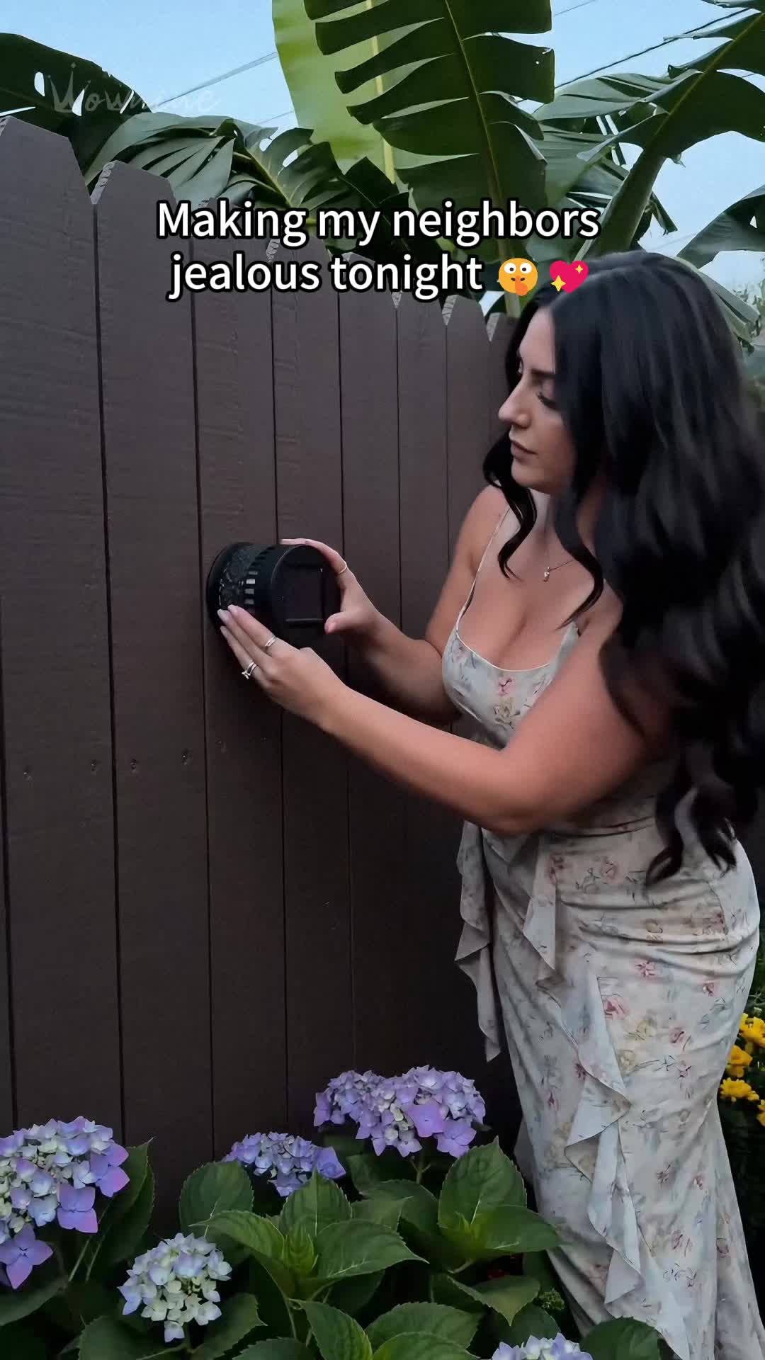 @wownine_special