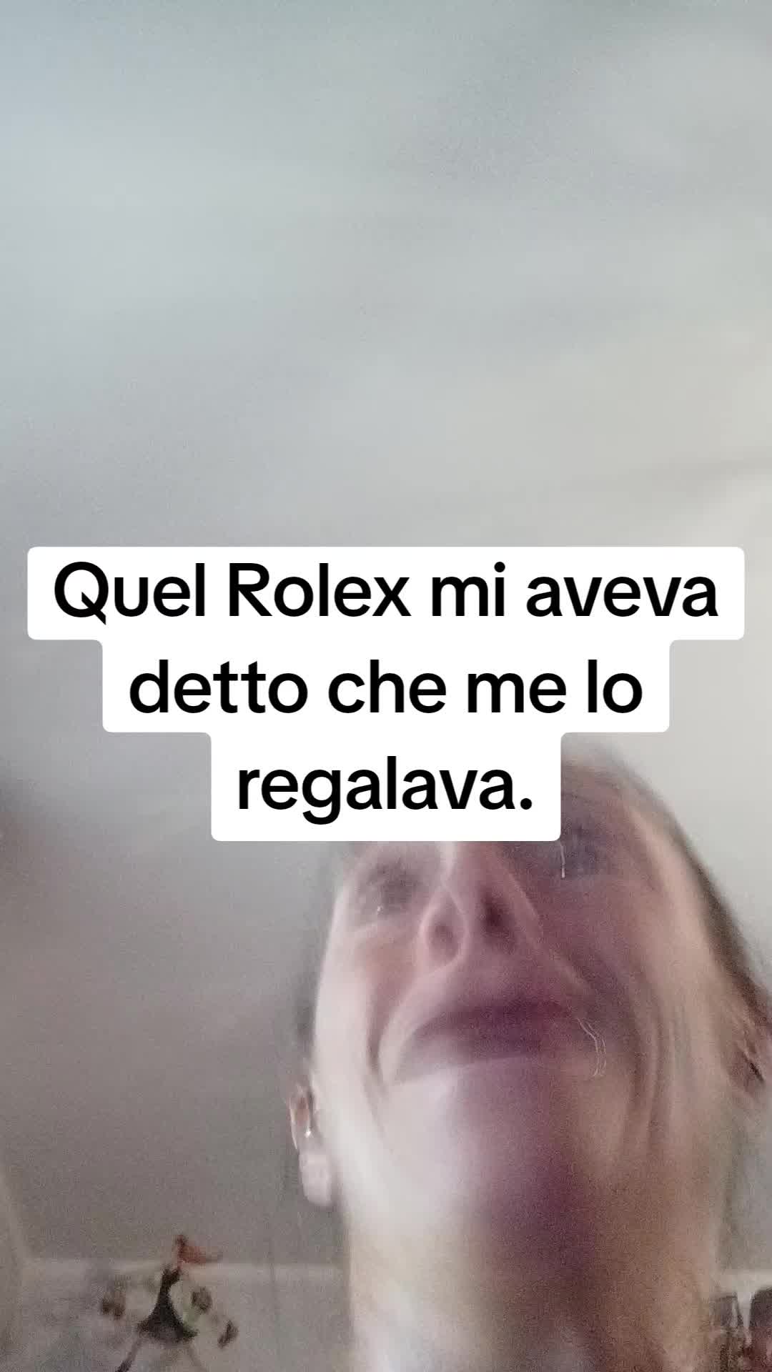 @LARUNNER