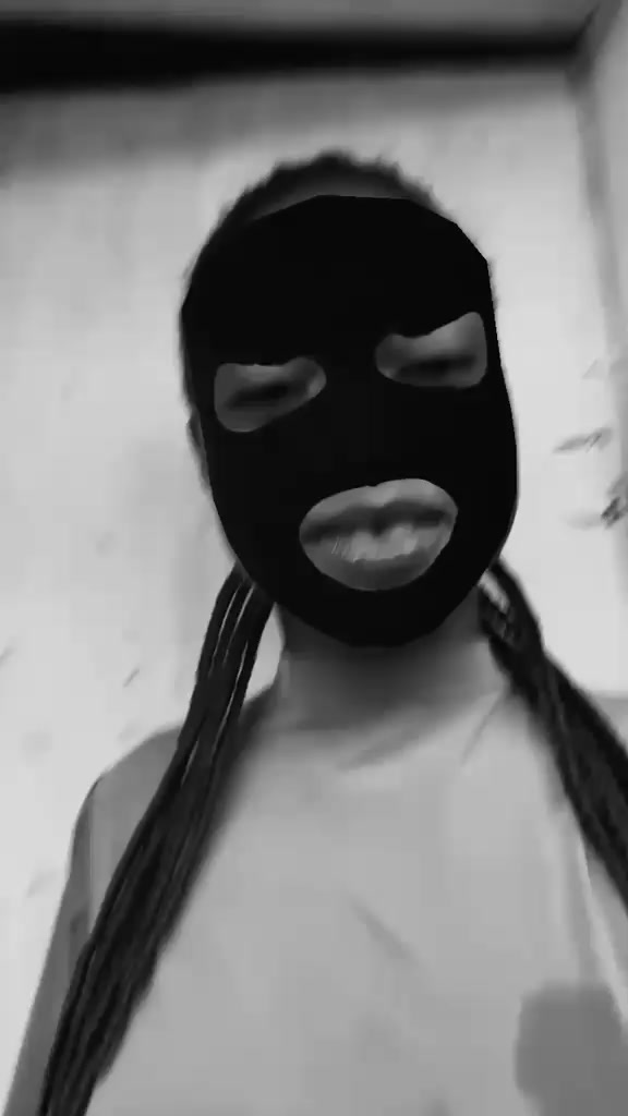 @omofunbi