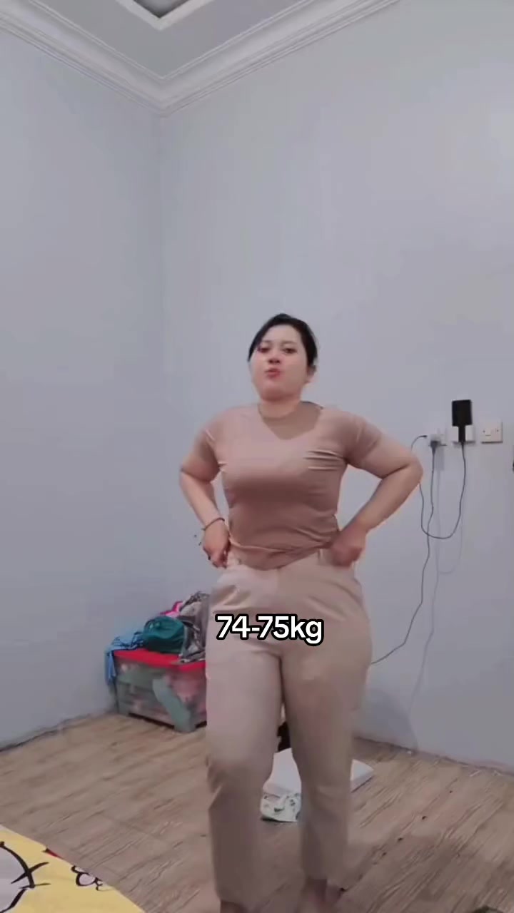 @мє&eta;&upsilon;LL