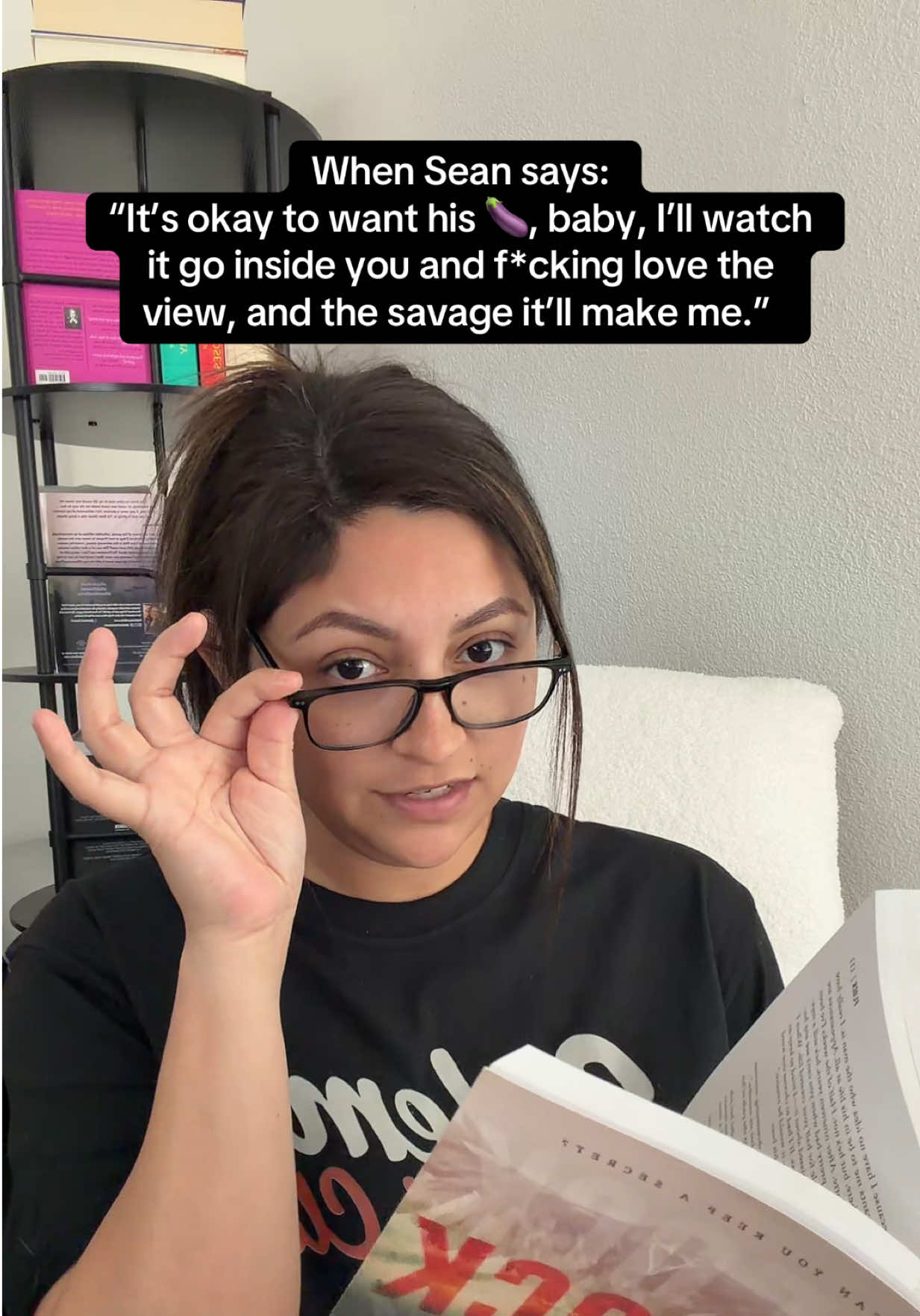 @the_secretreader