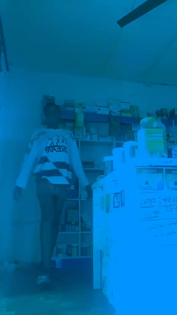 @Pamela 042