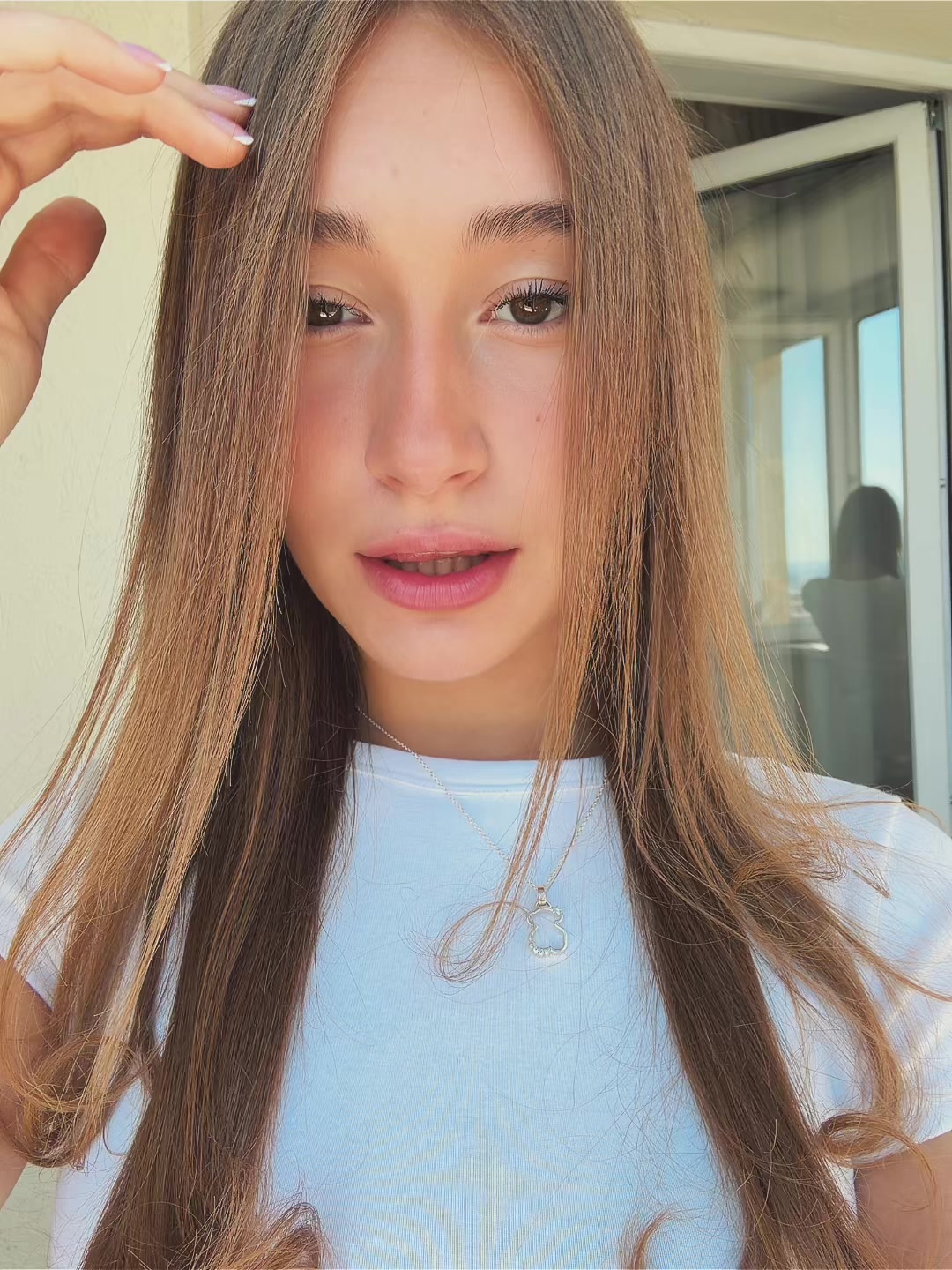 @ะขะะ: ๐๐๐ซ๐ข๐ค$๐ฑ