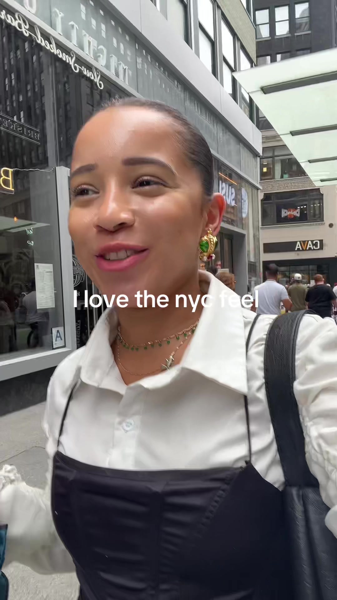 @Tati