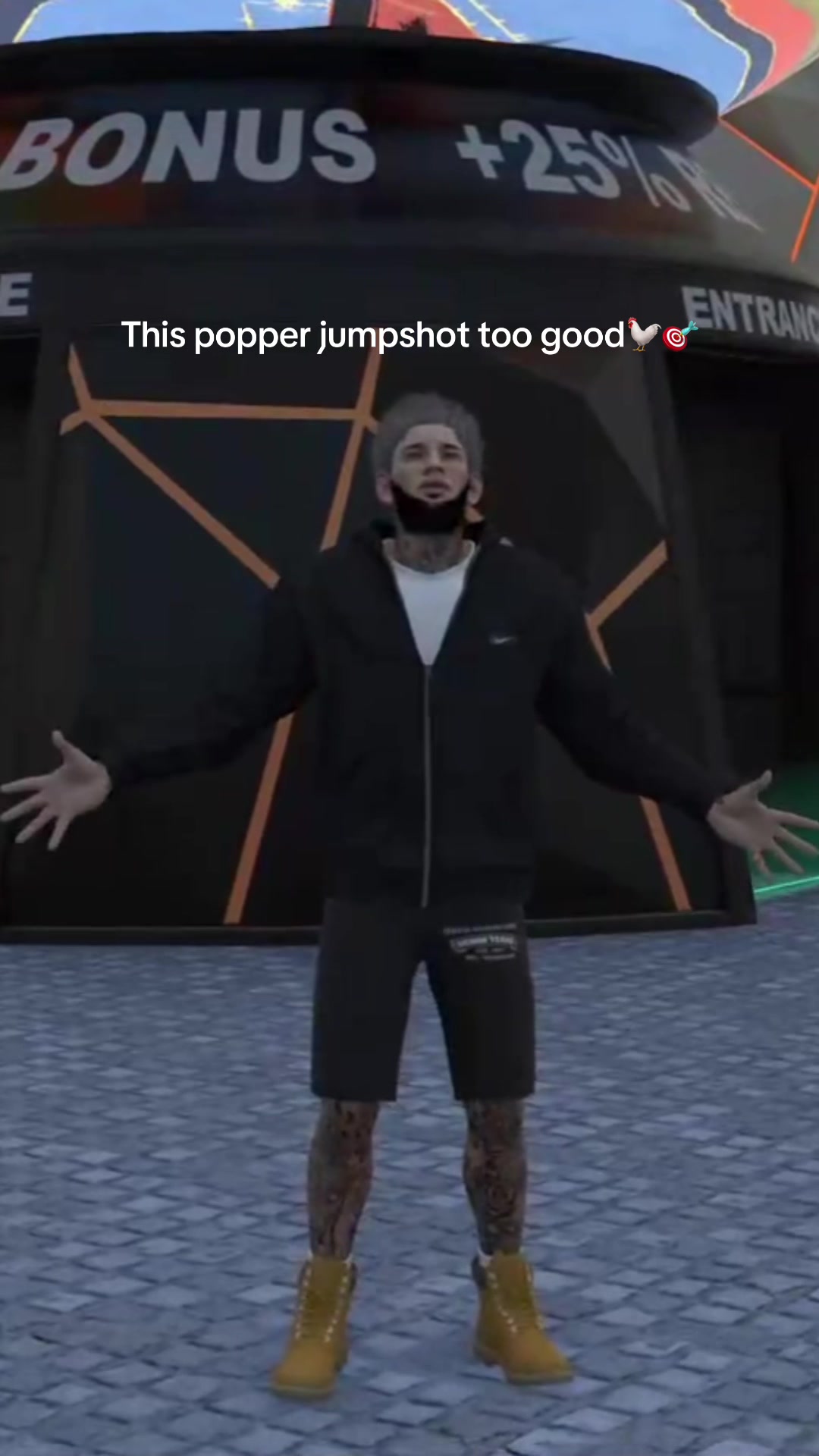 @Playmxking