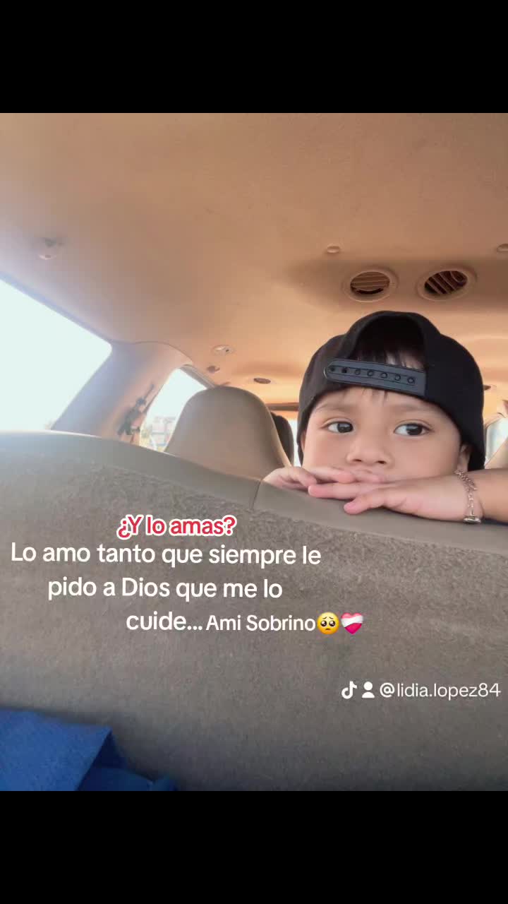 @LORENA🪽