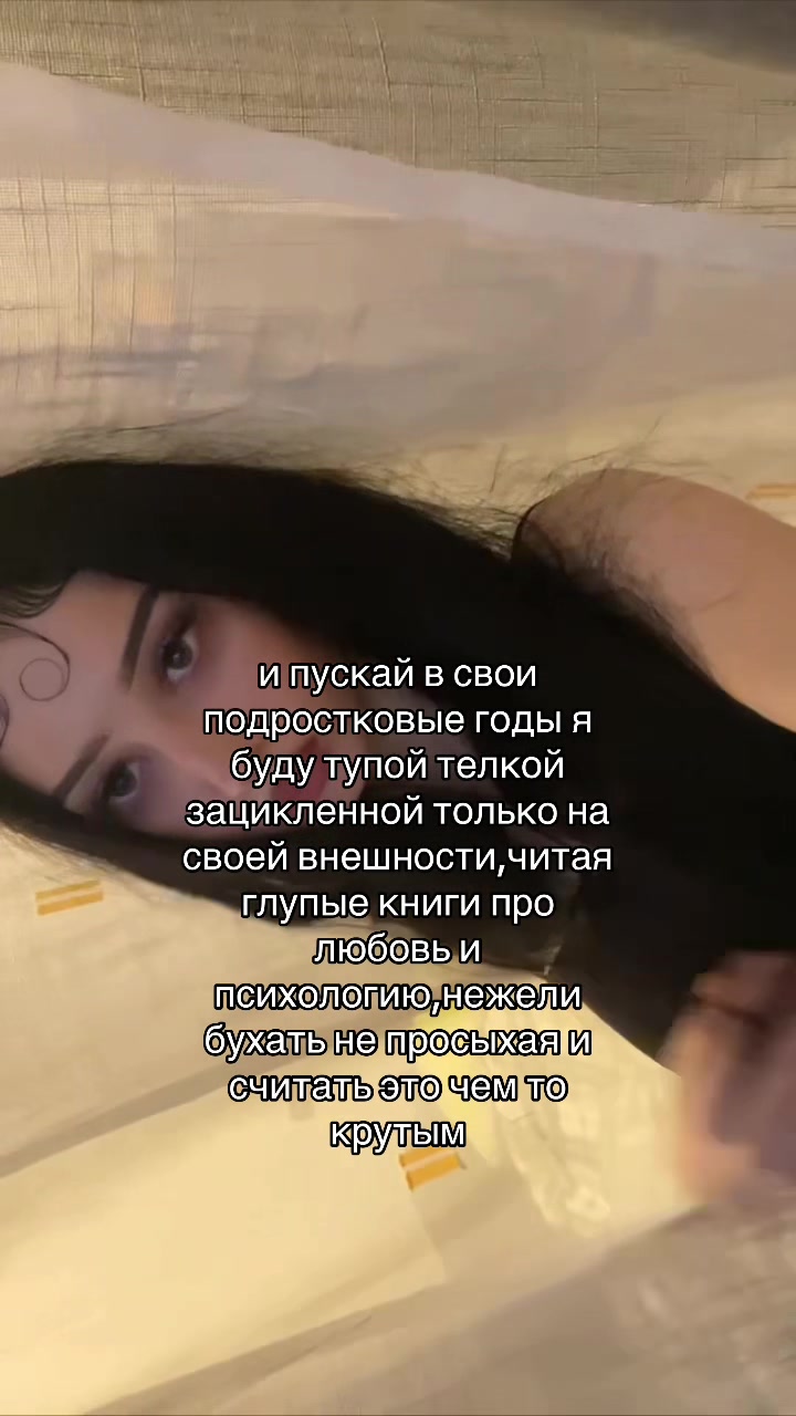 @sq`1