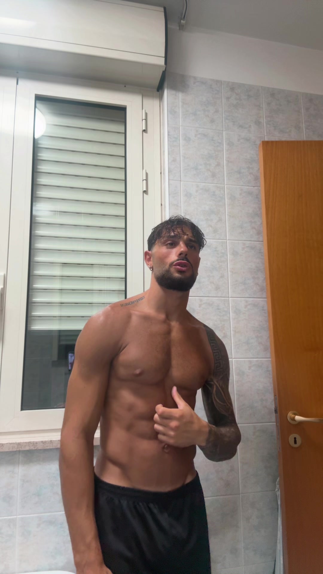 @P I O C O L A N E R O🧊