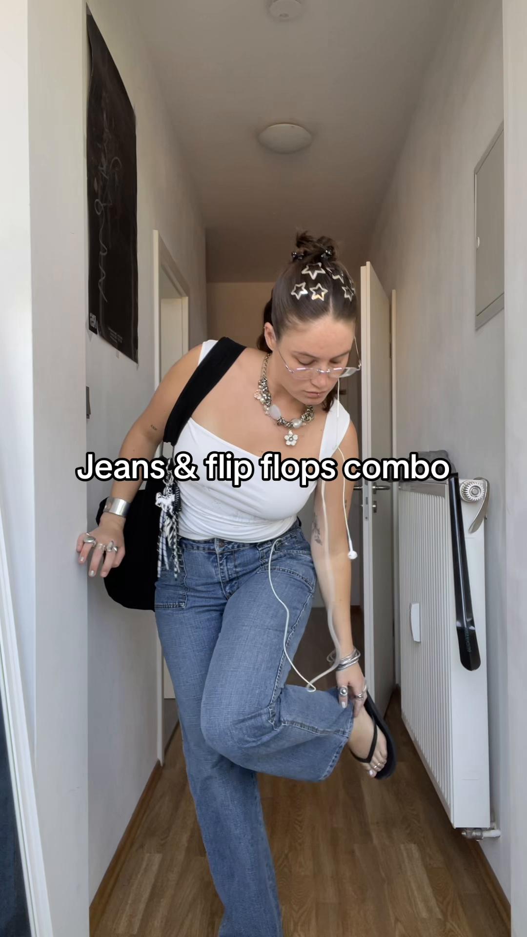 @lisanne