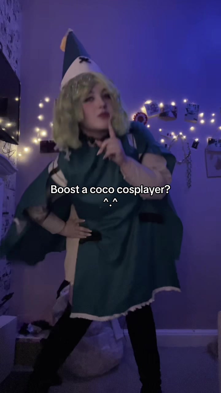 @𝕰𝖑𝖎𝖘𝖆𝖇𝖊𝖙𝖍