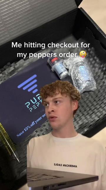 @EMM🌵