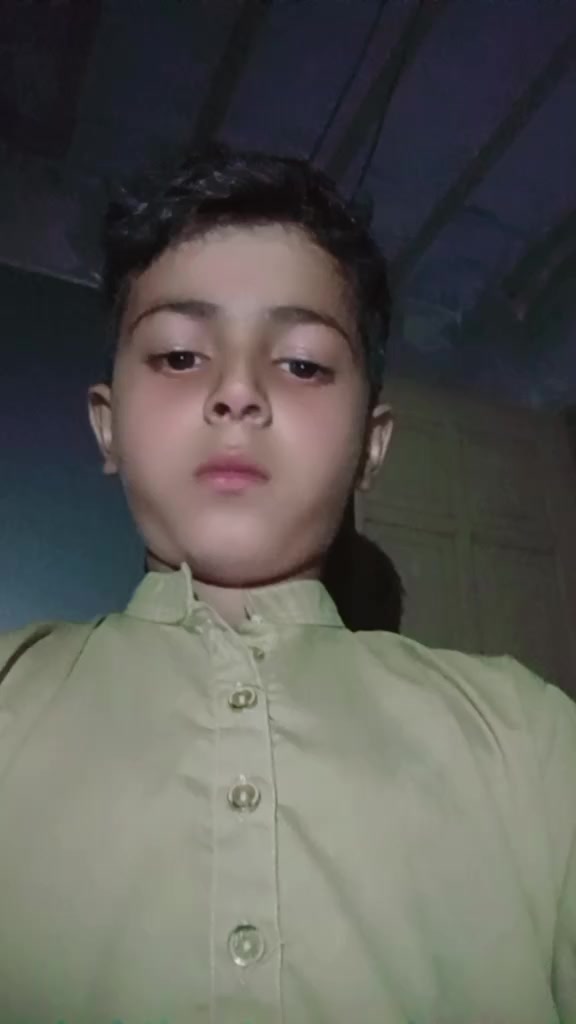 @Imran Khan Khera