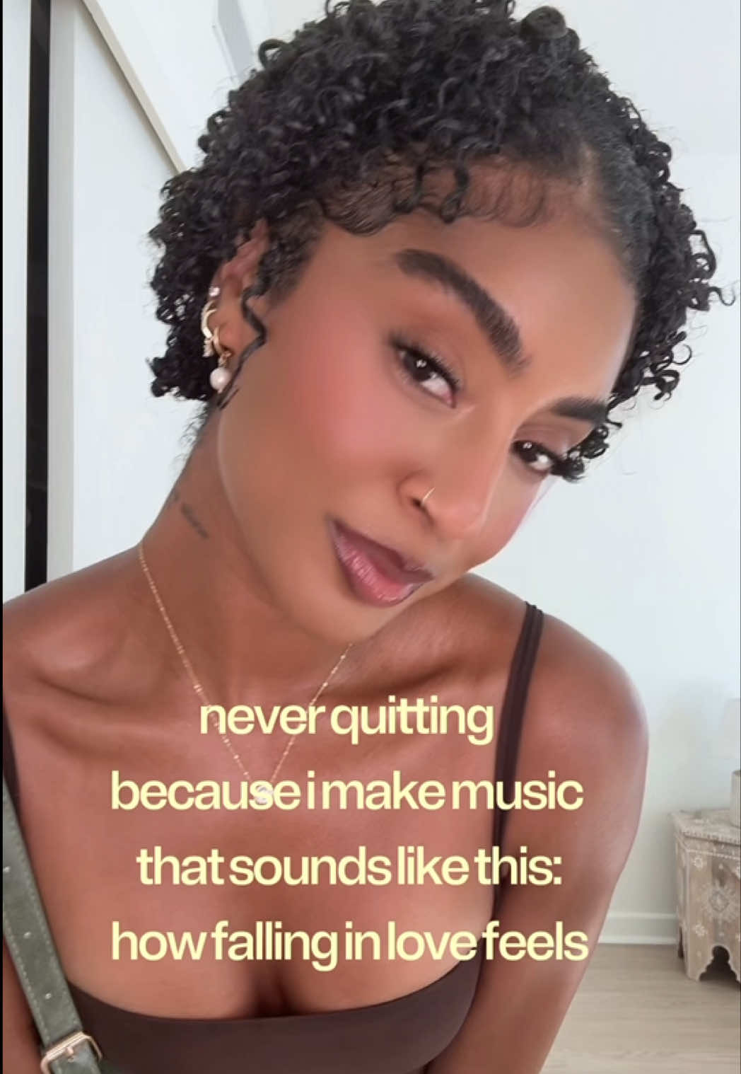 @Kayla Ortiz