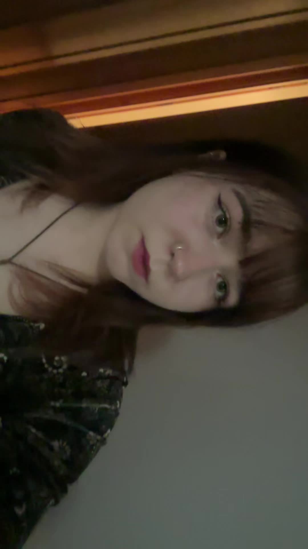 @11:11