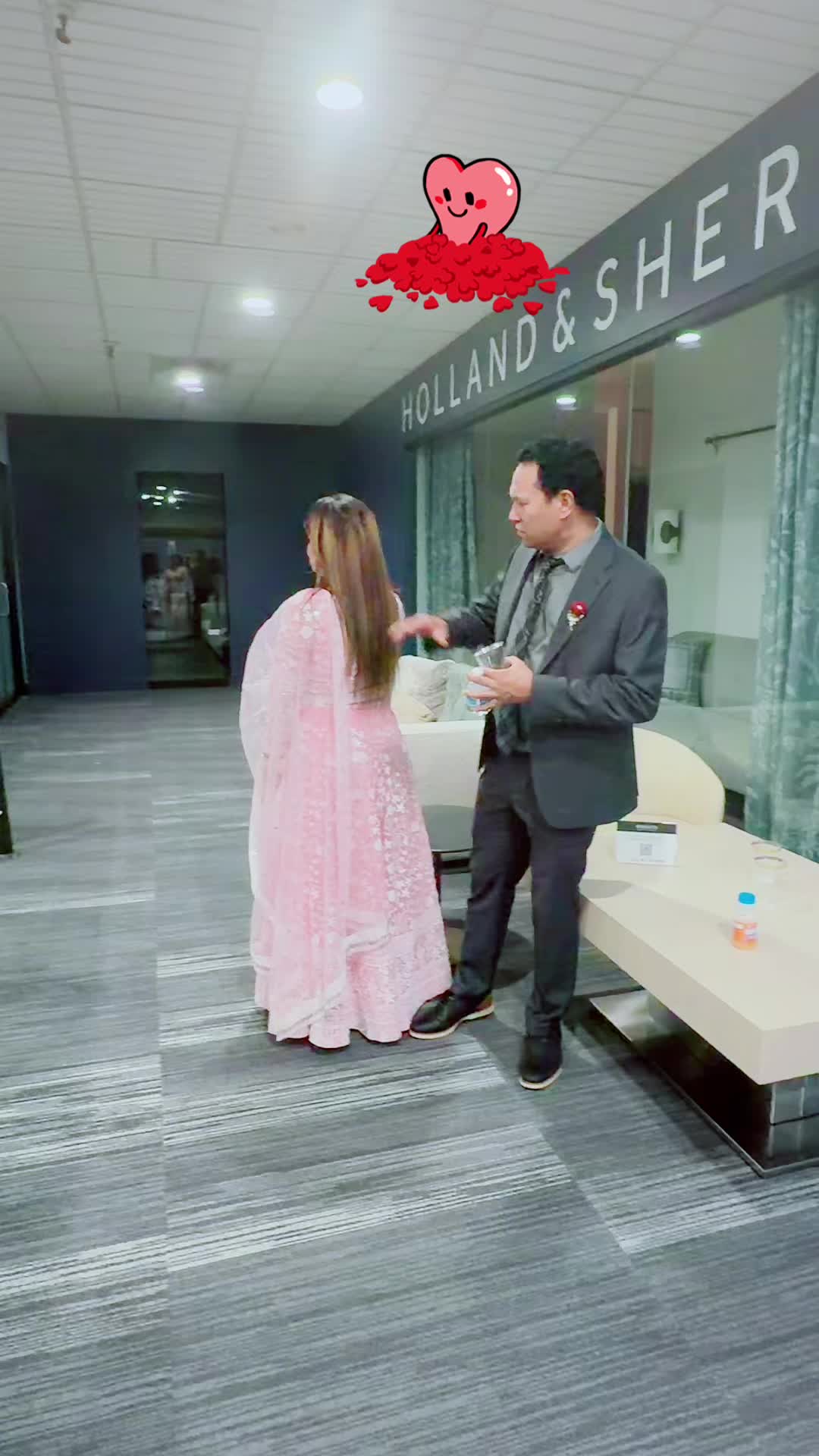 @Roshani Karki