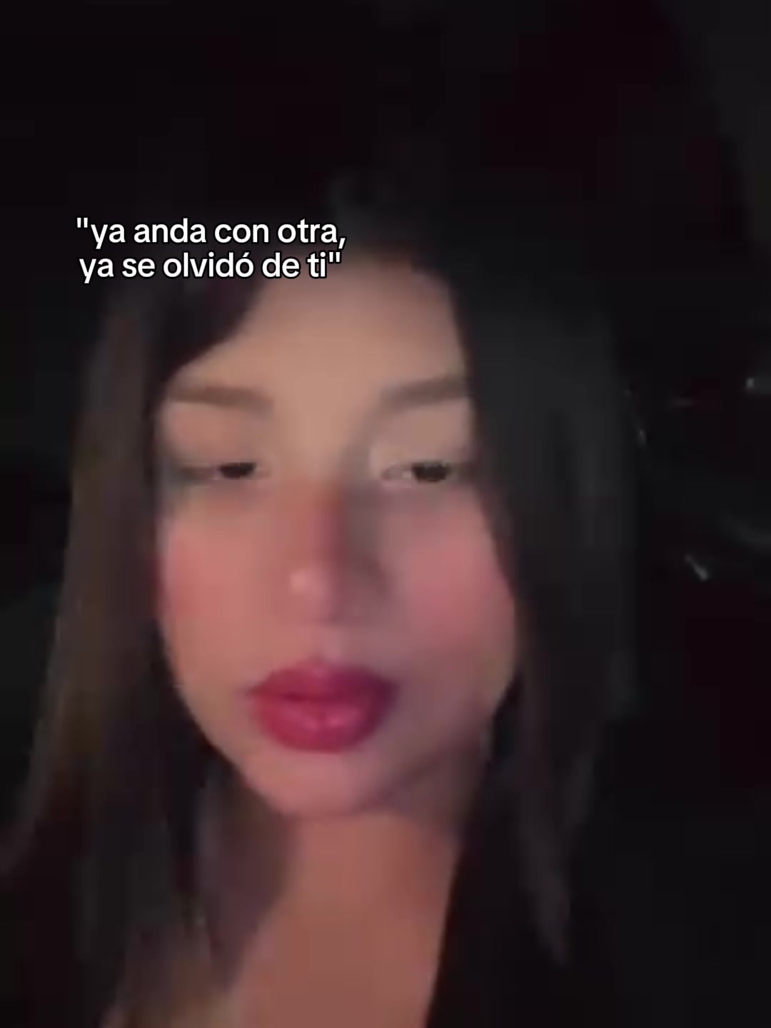 @Nicolle