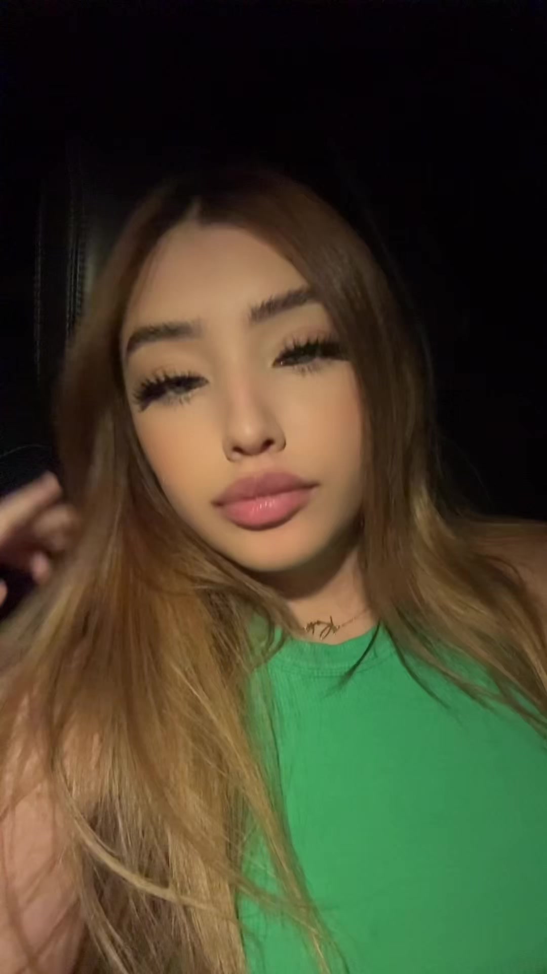 @rubii🐰