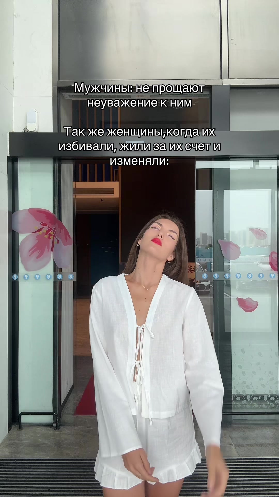 @Ylia Andreevna🪬