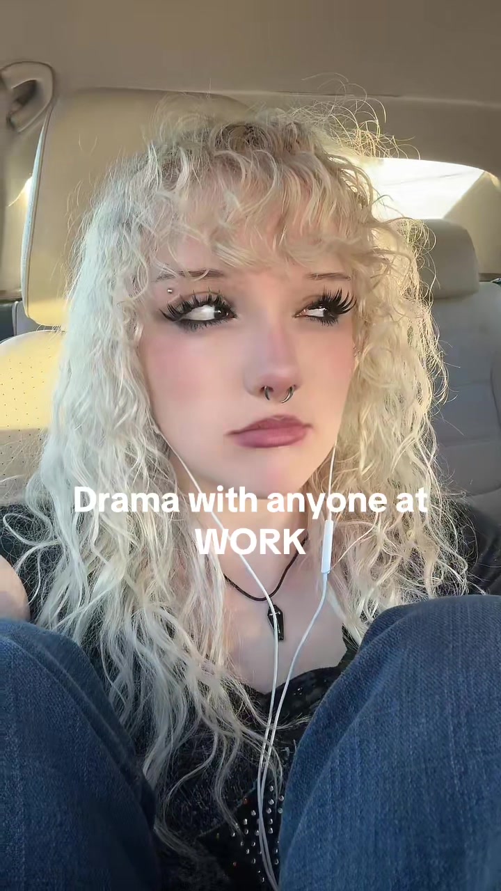 @anna
