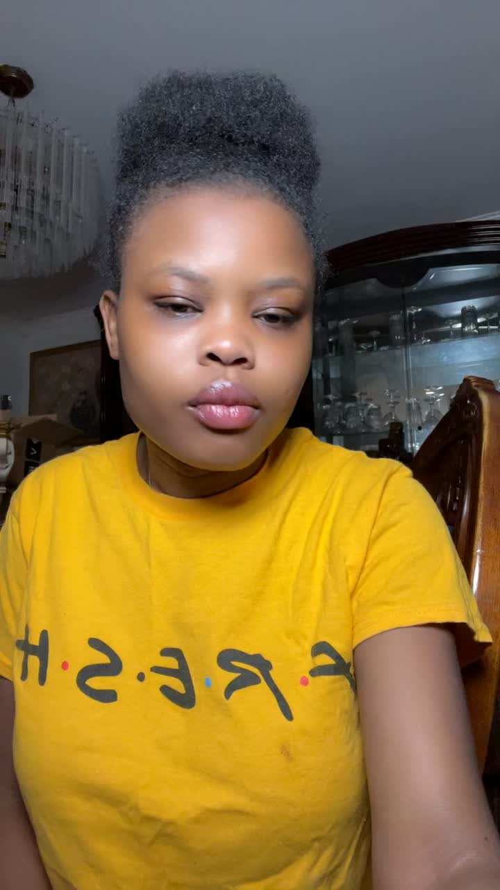 @god_favor7