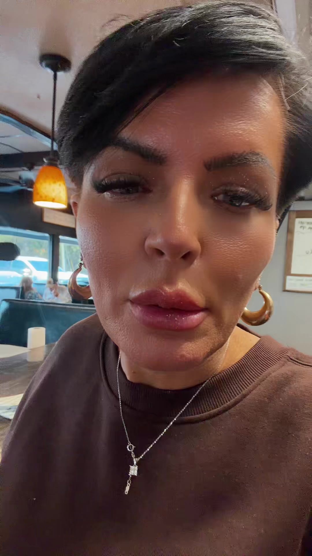 @Crystalgoins2