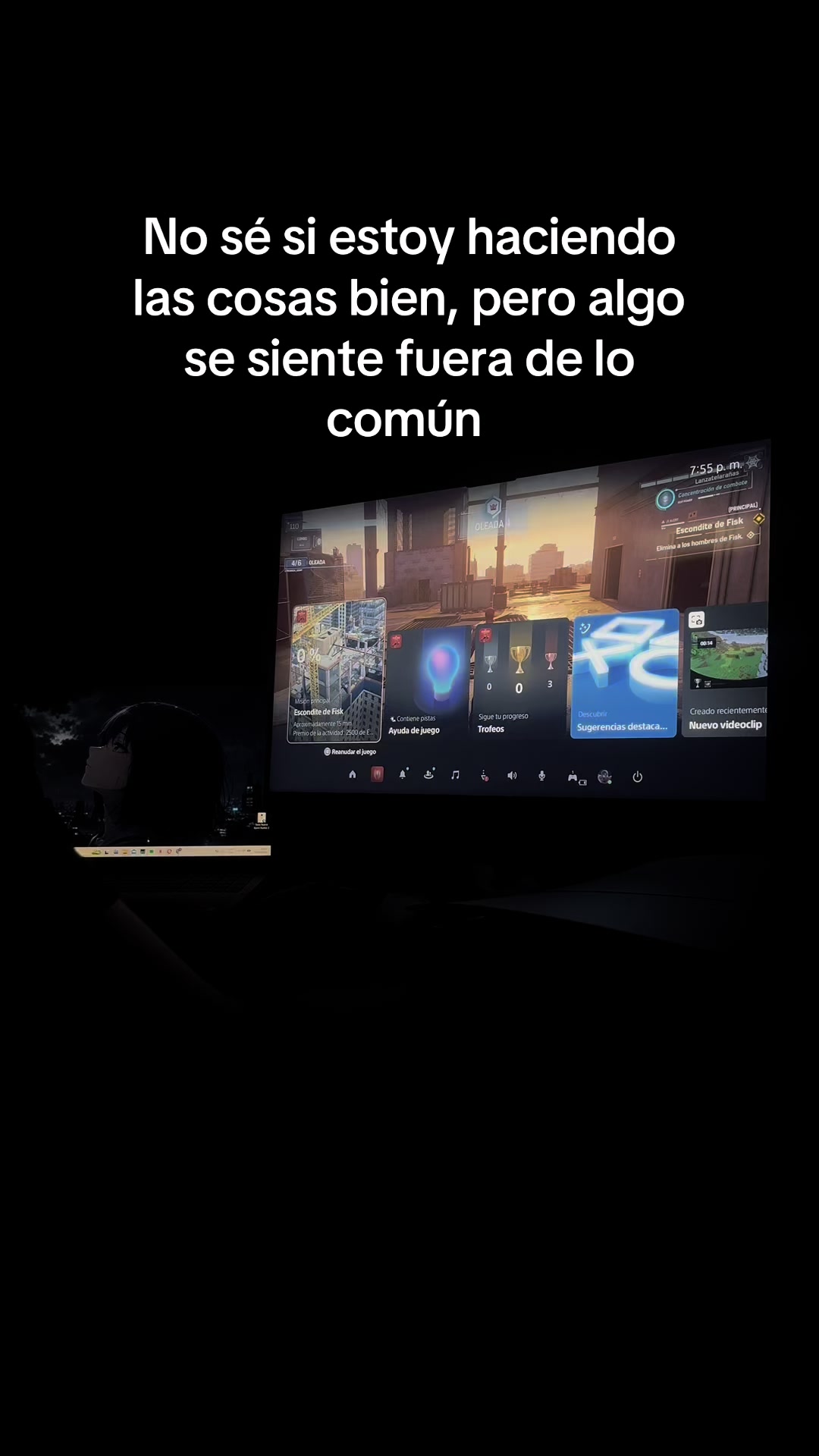@Elpedrito19