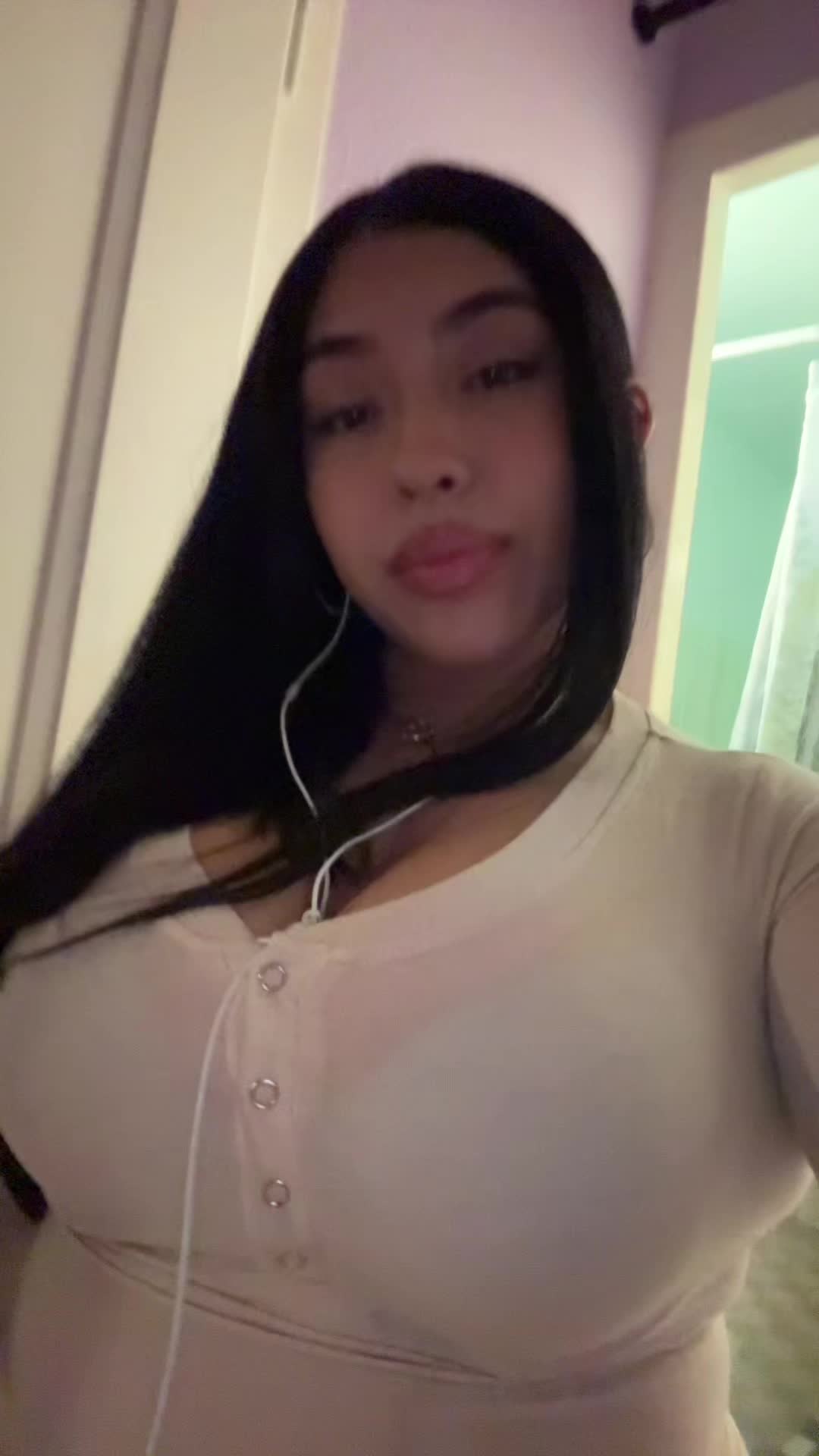 @Brend1ita
