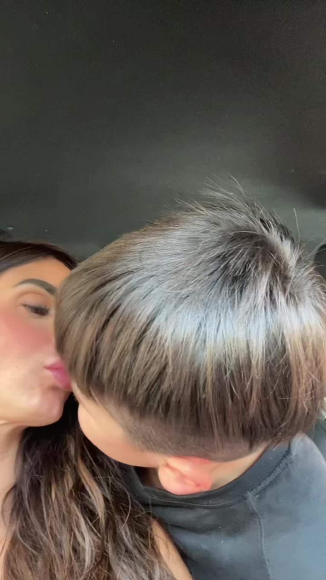 @Sara Viglianesi