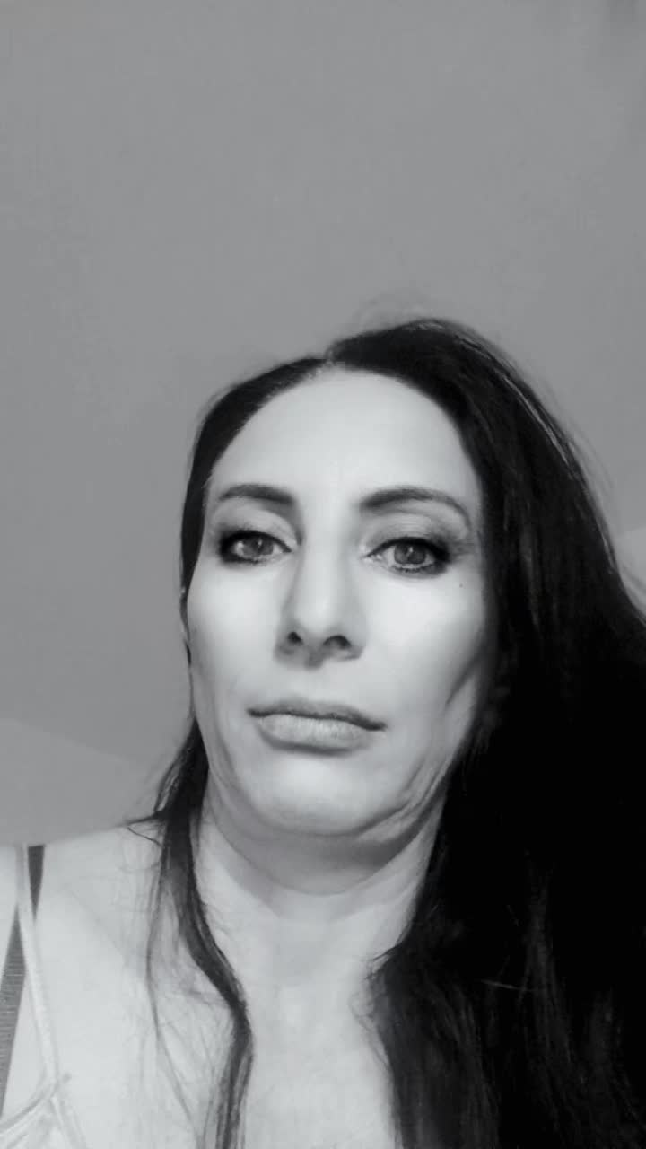 @Katia Giovak