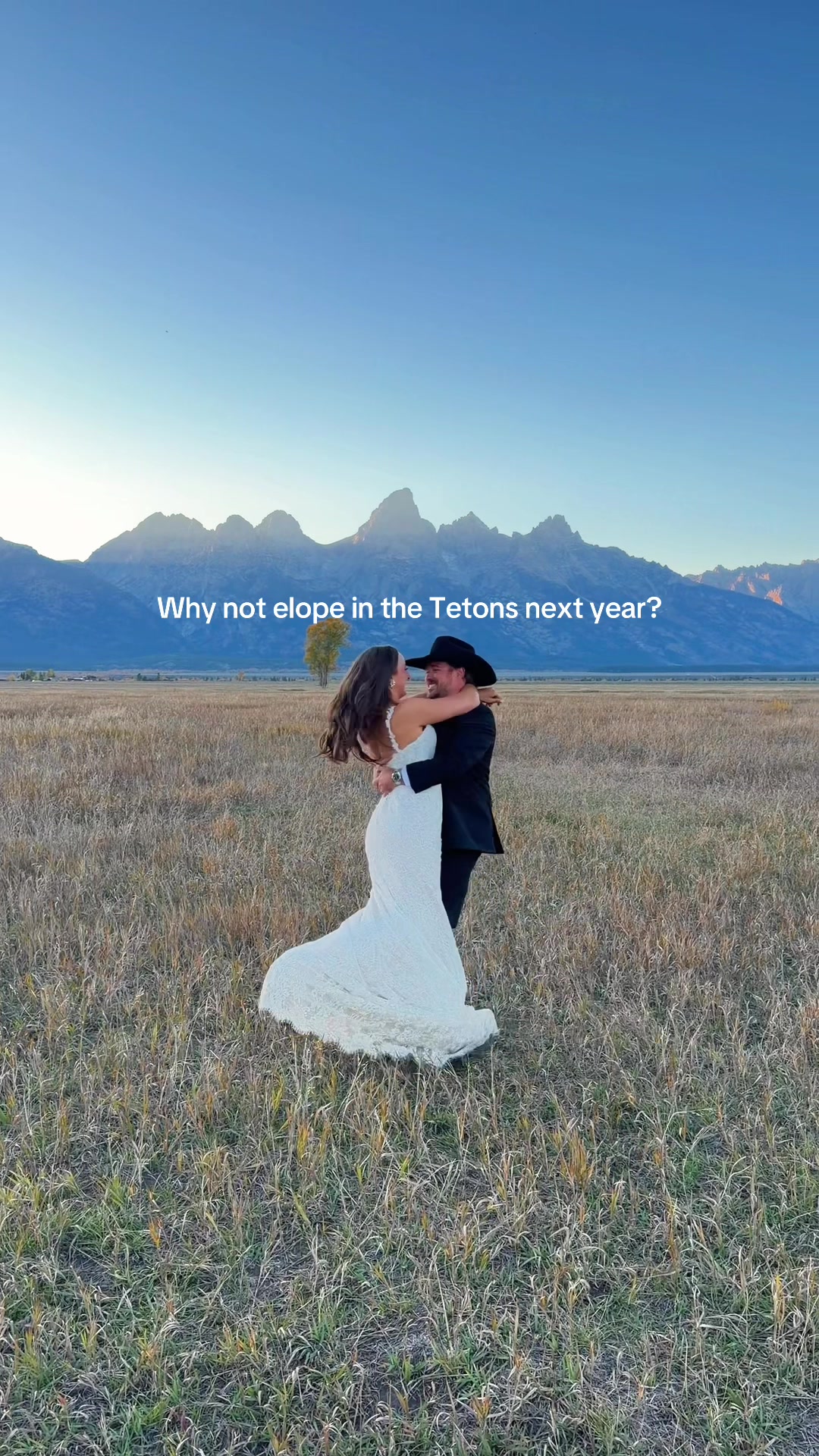 @Elopement Photographer